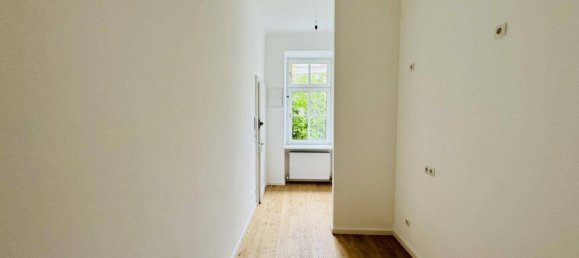 Estudio en Vienna, Austria No. 117648 6