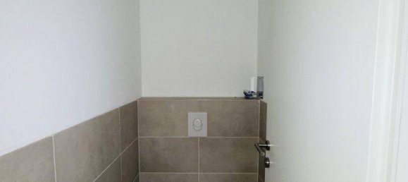 Estudio en Vienna, Austria No. 117648 12