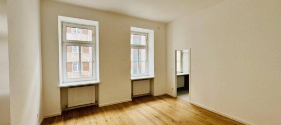 Estudio en Vienna, Austria No. 117648 2