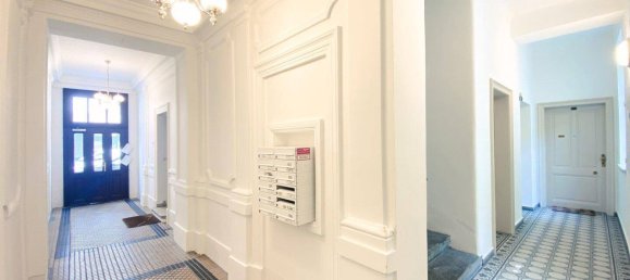 Estudio en Vienna, Austria No. 117648 11