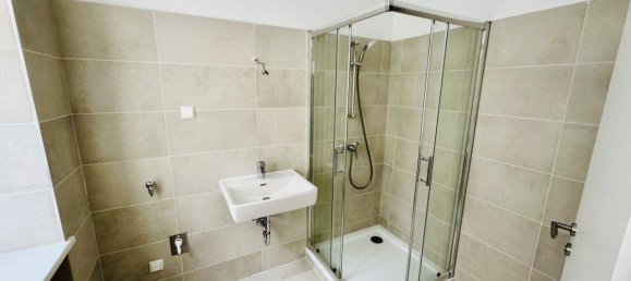 Estudio en Vienna, Austria No. 117648 5