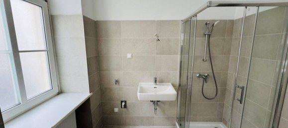 Estudio en Vienna, Austria No. 117648 4