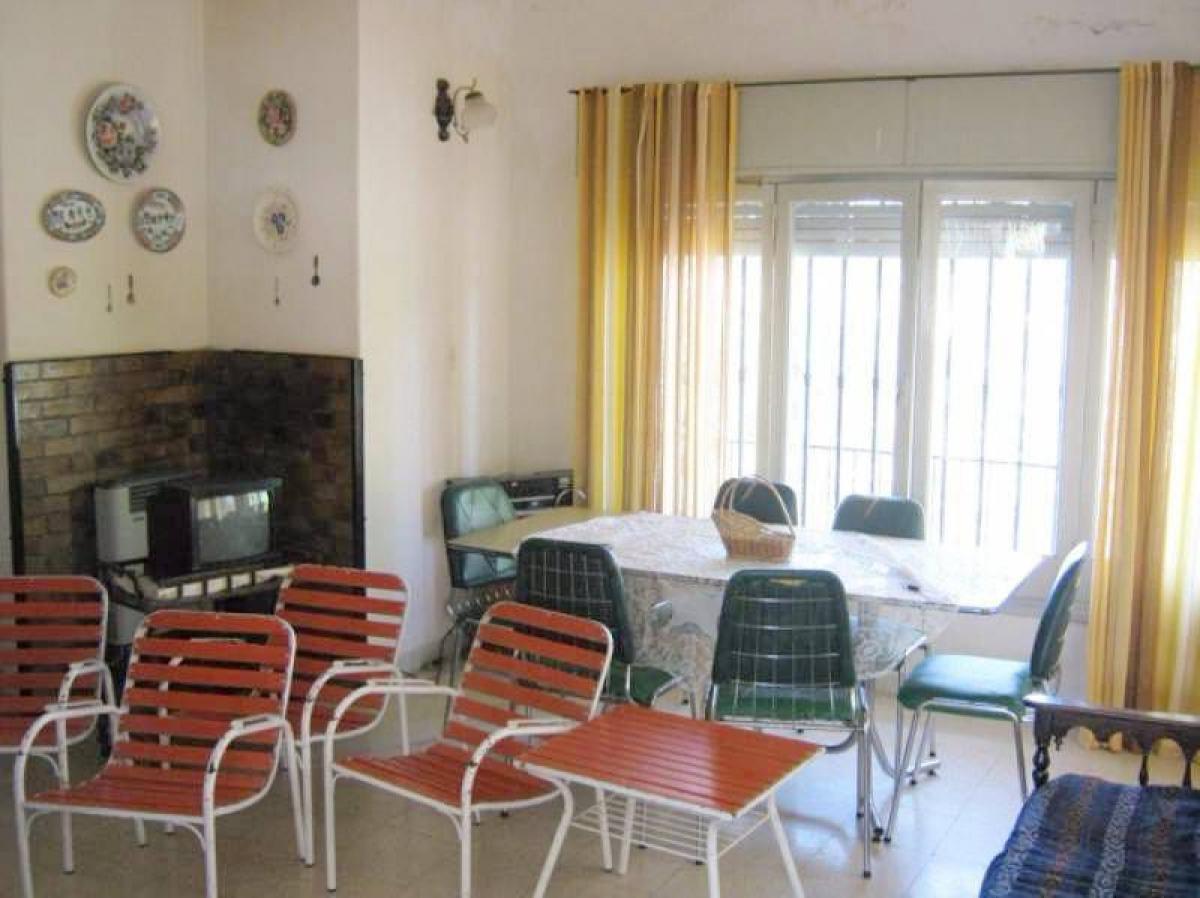 Дом с 2 спальнями в Кордоба, Аргентина № 15588