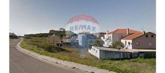  قطعة أرض في Casal de Cambra, Portugal 2340متر مربع رقم 127922 3