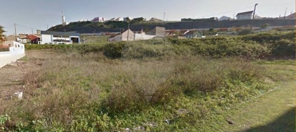  قطعة أرض في Casal de Cambra, Portugal 2340متر مربع رقم 127922 2