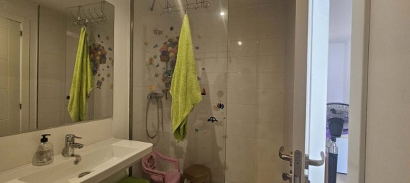 4 bedrooms Villa in Benalmadena, Spain No. 184074 18