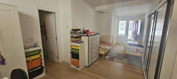 4 bedrooms Villa in Benalmadena, Spain No. 184074 26