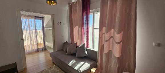 4 bedrooms Villa in Benalmadena, Spain No. 184074 32