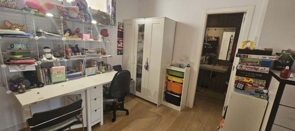 4 bedrooms Villa in Benalmadena, Spain No. 184074 28