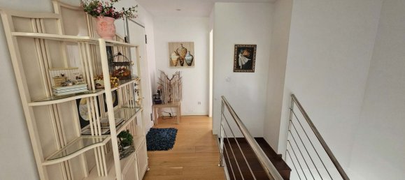 4 bedrooms Villa in Benalmadena, Spain No. 184074 34