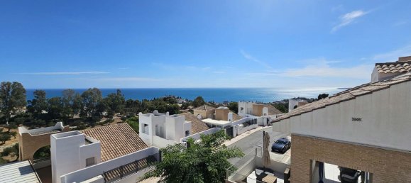 4 bedrooms Villa in Benalmadena, Spain No. 184074 6