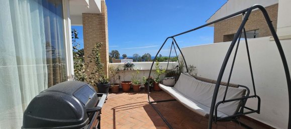 4 bedrooms Villa in Benalmadena, Spain No. 184074 38