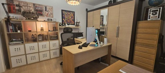 4 bedrooms Villa in Benalmadena, Spain No. 184074 27