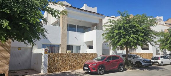 4 bedrooms Villa in Benalmadena, Spain No. 184074 5