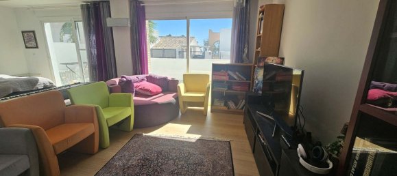 4 bedrooms Villa in Benalmadena, Spain No. 184074 22