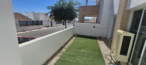 4 bedrooms Villa in Benalmadena, Spain No. 184074 37