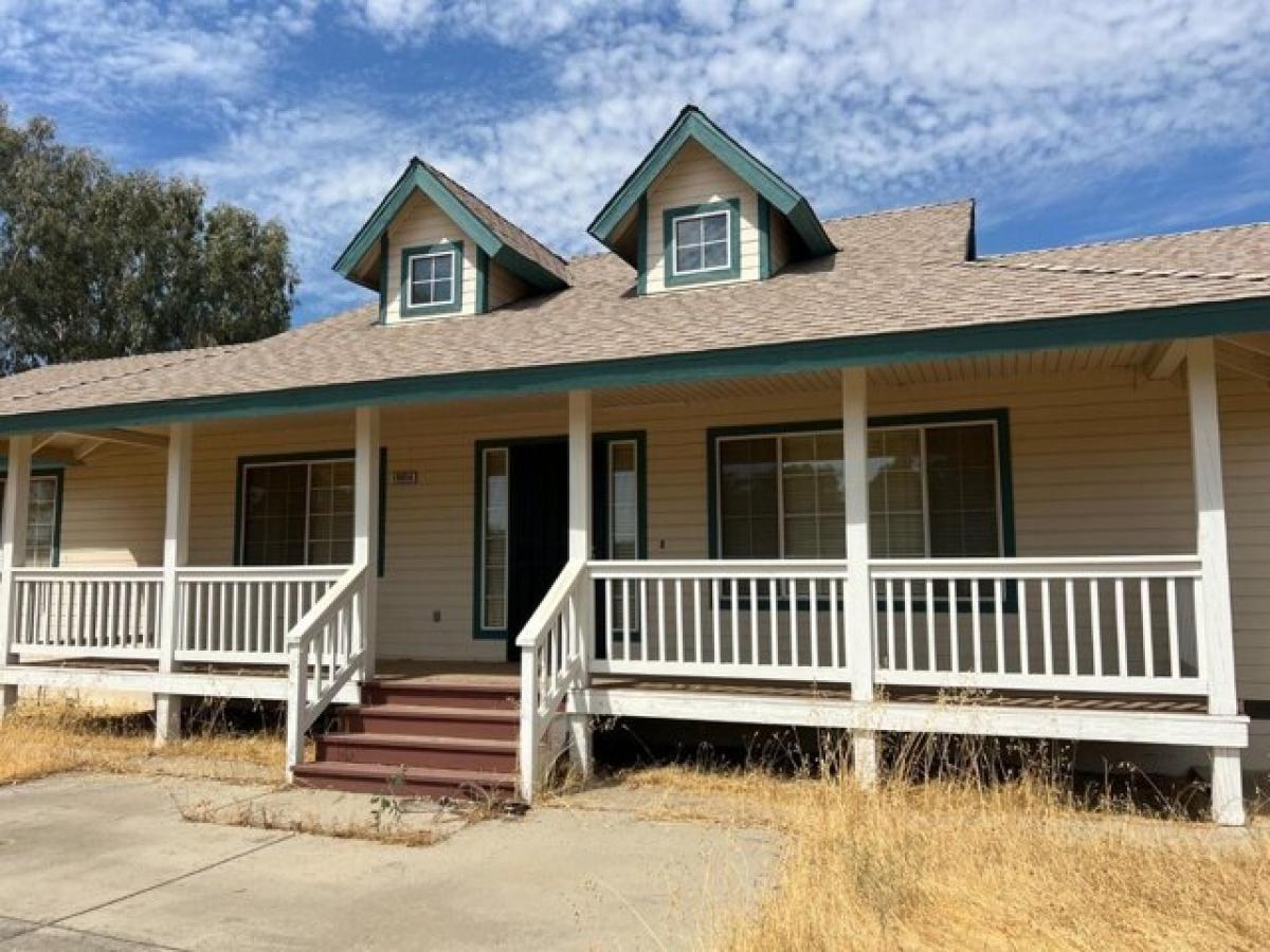 3 bedrooms House in Madera, USA No. 421613