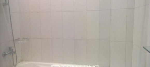 2 bedrooms Apartment in Ba Dinh, Vietnam No. 2063 6