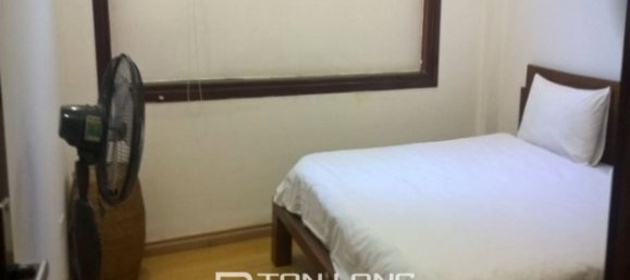 2 bedrooms Apartment in Ba Dinh, Vietnam No. 2063 4