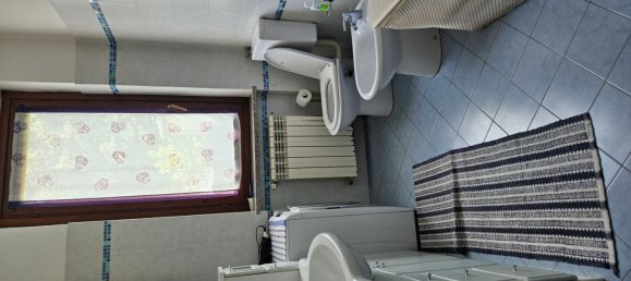 5 rooms Apartment in Stazzano, Italy No. 284087 6