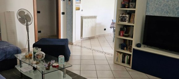 5 rooms Apartment in Stazzano, Italy No. 284087 4