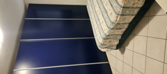 5 rooms Apartment in Stazzano, Italy No. 284087 2