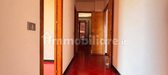 Квартира с 3 спальнями в Санта Флавия, Италия № 266639 10