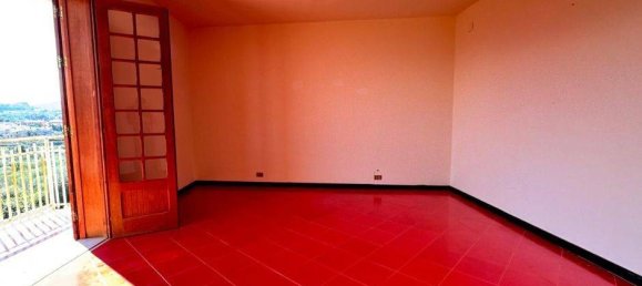 Квартира с 3 спальнями в Санта Флавия, Италия № 266639 13