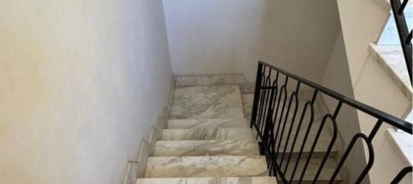 Квартира с 3 спальнями в Санта Флавия, Италия № 266639 18