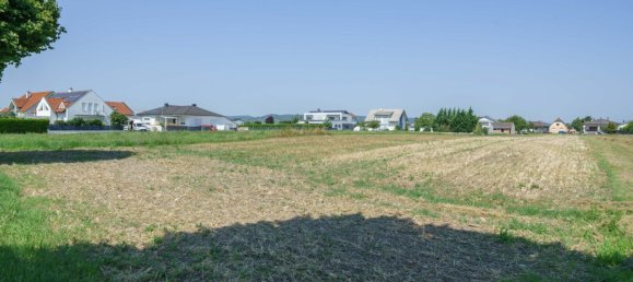  قطعة أرض في Deutschkreutz, Austria رقم 225722 5