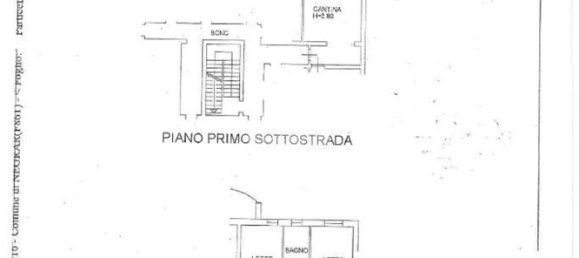 3 rooms Apartment in Negrar, Italy No. 288543 25