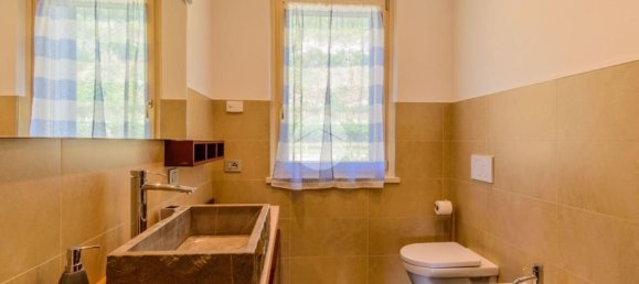 3 rooms Apartment in Negrar, Italy No. 288543 15