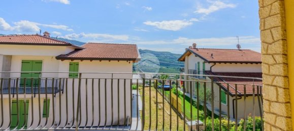 3 rooms Apartment in Negrar, Italy No. 288543 3