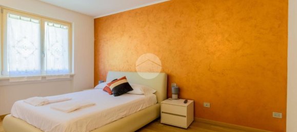 3 rooms Apartment in Negrar, Italy No. 288543 23