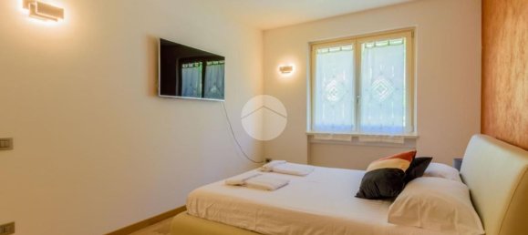 3 rooms Apartment in Negrar, Italy No. 288543 21