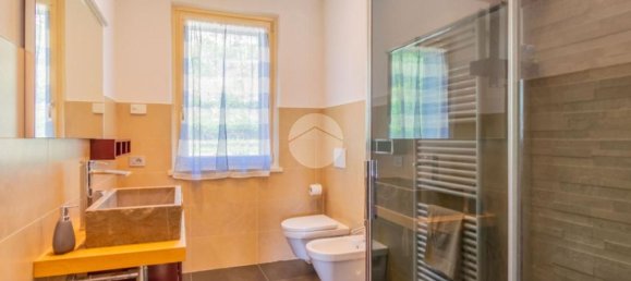 3 rooms Apartment in Negrar, Italy No. 288543 16