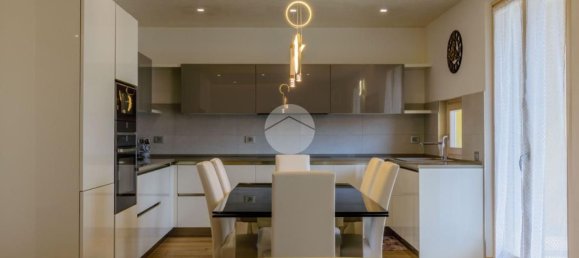 3 rooms Apartment in Negrar, Italy No. 288543 9