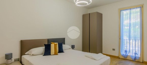 3 rooms Apartment in Negrar, Italy No. 288543 17