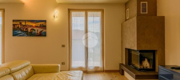 3 rooms Apartment in Negrar, Italy No. 288543 6