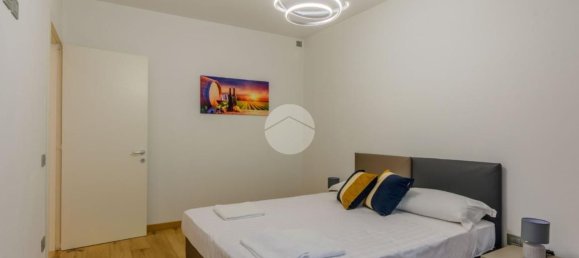 3 rooms Apartment in Negrar, Italy No. 288543 19