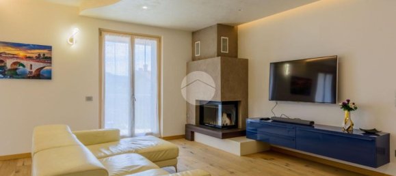 3 rooms Apartment in Negrar, Italy No. 288543 5