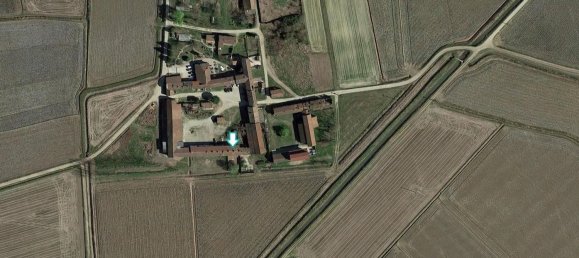 4 غرف نوم منزل في Cozzo, Italy رقم 361408 2