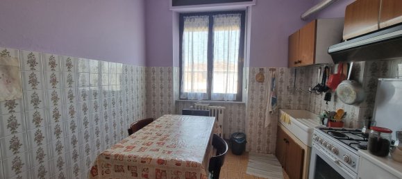 3 rooms Apartment in Cortiglione, Italy No. 106374 7