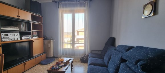 3 rooms Apartment in Cortiglione, Italy No. 106374 2