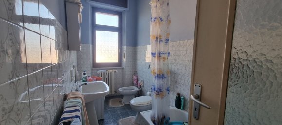 3 rooms Apartment in Cortiglione, Italy No. 106374 8