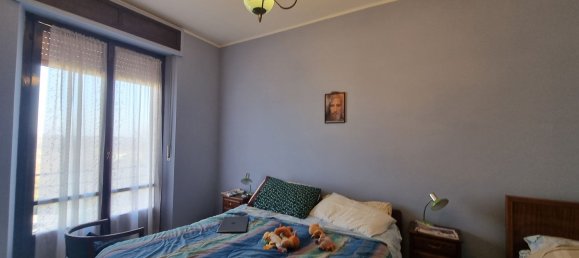 3 rooms Apartment in Cortiglione, Italy No. 106374 6