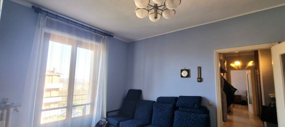 3 rooms Apartment in Cortiglione, Italy No. 106374 3