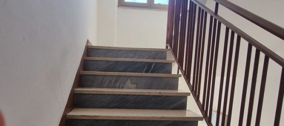 3 rooms Apartment in Cortiglione, Italy No. 106374 12