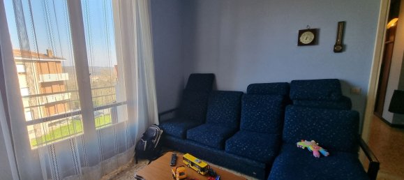 3 rooms Apartment in Cortiglione, Italy No. 106374 4