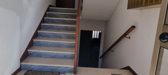 3 rooms Apartment in Cortiglione, Italy No. 106374 11